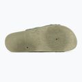 Papuci pentru femei Ipanema Walk Slide green/green/pink 4