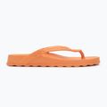 Șlapi pentru femei Ipanema Duo Sunset orange 2