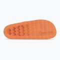 Șlapi pentru femei Ipanema Duo Sunset orange 4