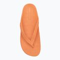 Șlapi pentru femei Ipanema Duo Sunset orange 5