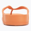Șlapi pentru femei Ipanema Duo Sunset orange 6
