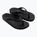 Șlapi pentru femei Ipanema Duo Sunset black 8