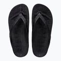 Șlapi pentru femei Ipanema Duo Sunset black 9