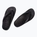 Șlapi pentru femei Ipanema Duo Sunset black 10