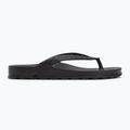 Șlapi pentru femei Ipanema Duo Sunset black 2