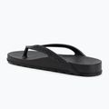 Șlapi pentru femei Ipanema Duo Sunset black 3