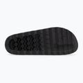 Șlapi pentru femei Ipanema Duo Sunset black 4