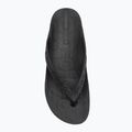 Șlapi pentru femei Ipanema Duo Sunset black 5