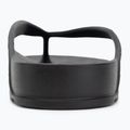 Șlapi pentru femei Ipanema Duo Sunset black 6