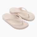 Șlapi pentru femei Ipanema Duo Sunset beige 8