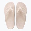 Șlapi pentru femei Ipanema Duo Sunset beige 9
