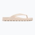 Șlapi pentru femei Ipanema Duo Sunset beige 2