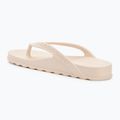 Șlapi pentru femei Ipanema Duo Sunset beige 3