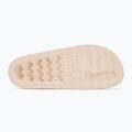 Șlapi pentru femei Ipanema Duo Sunset beige 4