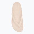 Șlapi pentru femei Ipanema Duo Sunset beige 5