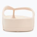 Șlapi pentru femei Ipanema Duo Sunset beige 6