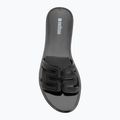 Șlapi pentru femei Melissa M Ad black 5