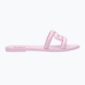 Șlapi pentru femei Melissa M Ad soft pink