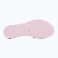 Șlapi pentru femei Melissa M Ad soft pink 4