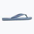 Șlapi pentru bărbați Ipanema Tropical III blue/blue 2