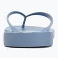 Șlapi pentru bărbați Ipanema Tropical III blue/blue 6
