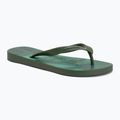 Șlapi pentru bărbați Ipanema Tropical III green