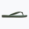 Șlapi pentru bărbați Ipanema Tropical III green 2