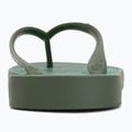 Șlapi pentru bărbați Ipanema Tropical III green 6