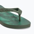 Șlapi pentru bărbați Ipanema Tropical III green 7