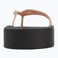 Șlapi pentru femei Ipanema Bossa Soft V black/gold 6