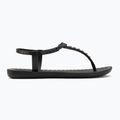 Sandale pentru femei Ipanema Classic Dots black/black/gold 2