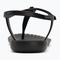 Sandale pentru femei Ipanema Classic Dots black/black/gold 6