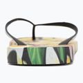 Șlapi pentru femei Ipanema Arte black/yellow/pink 6