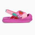 Sandale pentru copii Ipanema Precious lilac/pink