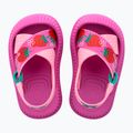Sandale pentru copii Ipanema Precious lilac/pink 3