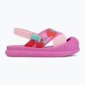 Sandale pentru copii Ipanema Precious lilac/pink 2