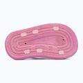 Sandale pentru copii Ipanema Precious lilac/pink 4