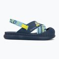Sandale pentru copii Ipanema Precious blue/green 2