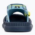 Sandale pentru copii Ipanema Precious blue/green 6
