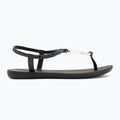 Sandale pentru femei Ipanema Classic Modern black/gold 2
