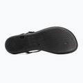 Sandale pentru femei Ipanema Classic Modern black/gold 4