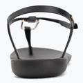 Sandale pentru femei Ipanema Classic Modern black/gold 6