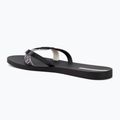 Șlapi pentru femei Ipanema Kirei Chic black/light beige 3