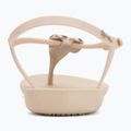 Sandale pentru femei Ipanema Class Flora beige/gold 6