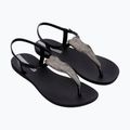 Sandale pentru femei Ipanema Class Flora black/onix/grey