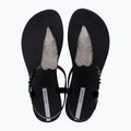Sandale pentru femei Ipanema Class Flora black/onix/grey 2