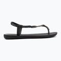 Sandale pentru femei Ipanema Class Flora black/onix/grey 2