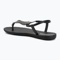 Sandale pentru femei Ipanema Class Flora black/onix/grey 3
