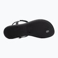 Sandale pentru femei Ipanema Class Flora black/onix/grey 4