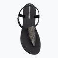 Sandale pentru femei Ipanema Class Flora black/onix/grey 5